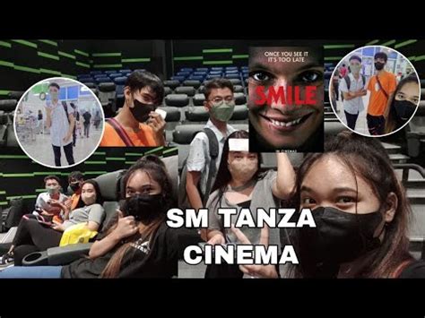 sm tanza movie|Cinema .
